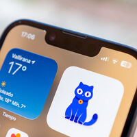 Se acabó pedir bizums por las apps: iOS 26.4 corrige el mayor error de las familias en iPhone. Llevaba más de diez años sin solución 