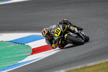 Marini Assen Motogp 2022 3