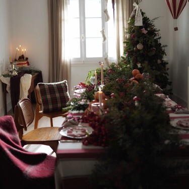 Acaba de llegar la mejor selección de mariscos a Lidl esta Navidad: desde los langostinos jumbo hasta las cigalas grandes 