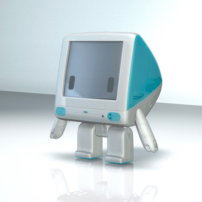 Ibotg31