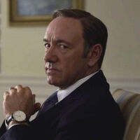 La historia de amor entre Netflix y Warner se acaba de encontrar con un iceberg. No son los cines, es el dogma ideológico