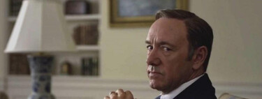 La historia de amor entre Netflix y Warner se acaba de encontrar con un iceberg. No son los cines, es el dogma ideológico