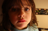 Resumen de la semana del 20 al 26 de febrero en Peques y Más