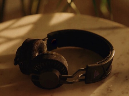 Adidas Rpt 02 Sol En Tamano Grande