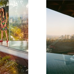 Foto 7 de 8 de la galería lefties-tropical-garden en Trendencias