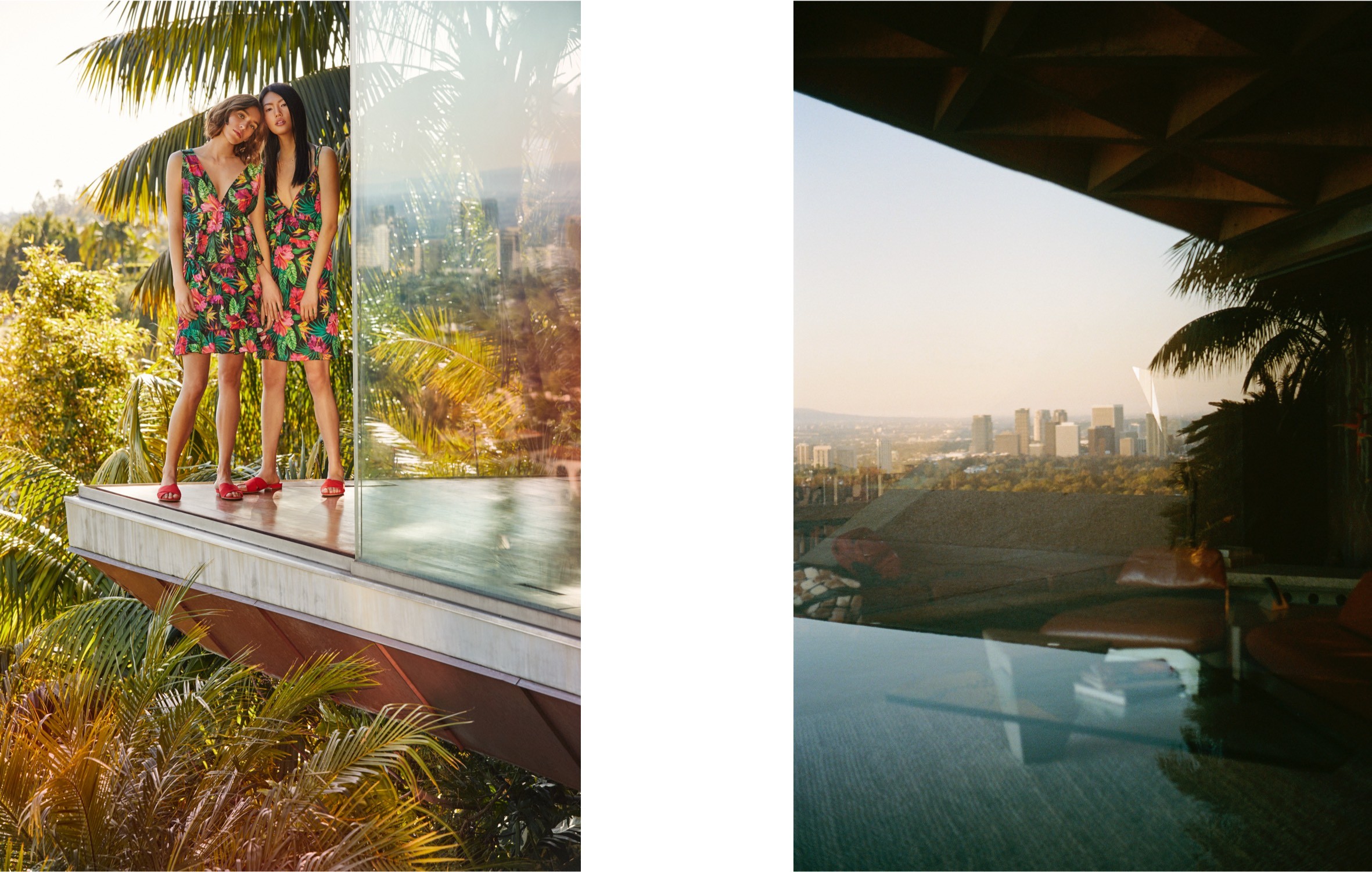 Foto de Lefties Tropical Garden (7/8)