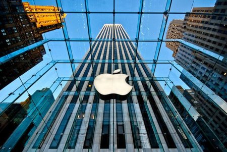Apple confirma lo que ya sabíamos: la compañía abrirá dos tiendas a lo largo del año en España