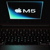 Apple enfim disponibiliza modelos atualizados de MacBook e iPad Pro no Brasil; confira os preços 