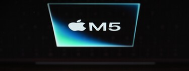 Apple enfim disponibiliza modelos atualizados de MacBook e iPad Pro no Brasil; confira os preços 