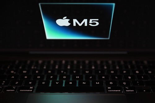 Crédito de imagem: Harun Ozalp/Anadolu via Getty Images