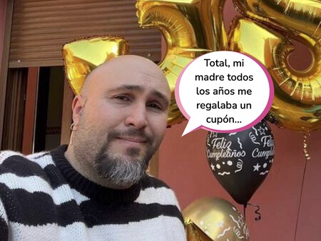 Kiko Rivera, tan solo en su 38 cumpleaños que se ha hecho este autoregalo con el que pretende salir de su crisis económica