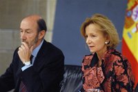 Aprobados los mecanismos para la creación rápida (y barata) de empresas