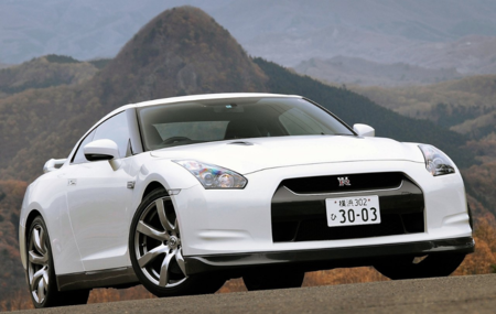 NISSAN3
