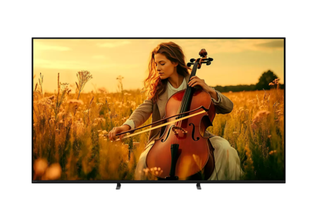 sony