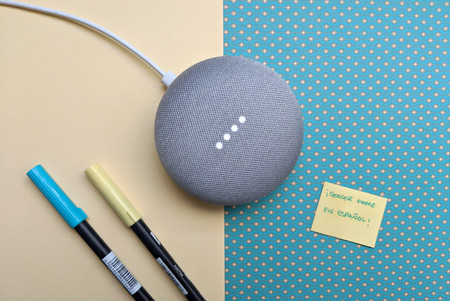 Bienestar Digital: Google podría estar trabajando en mejorar y optimizar el tiempo que pasamos frente a nuestros dispositivos