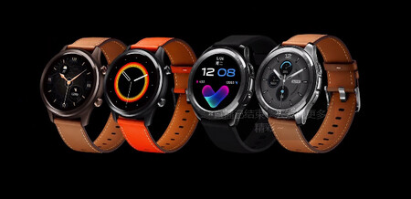 Vivo Watch 03