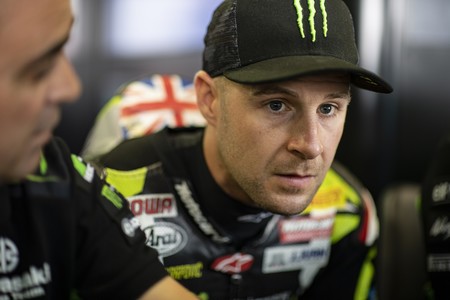 Sbk Francia 2019 1