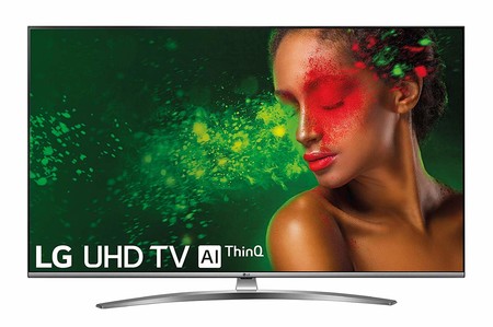 televisor
