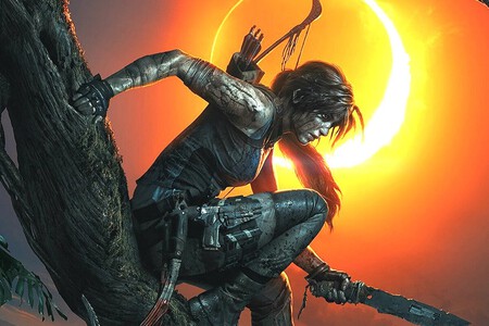 Tijeretazo descomunal de Amazon a su negocio de videojuegos, lo que conlleva una mala noticia para sus MMO