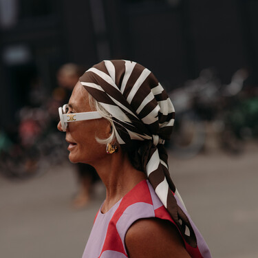 Acaban de llegar a Lidl las cremas antiarrugas low cost que hidratan y simplifican la rutina de skincare