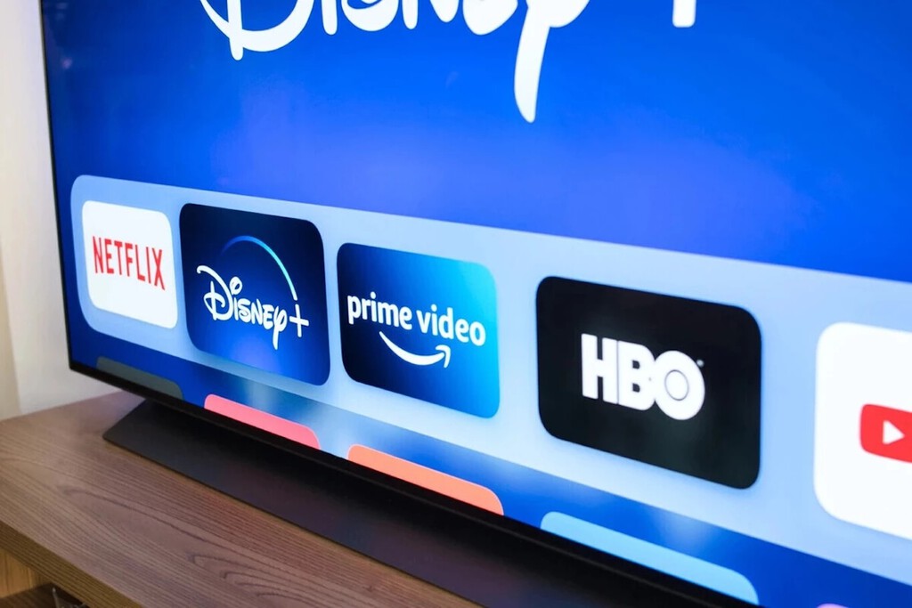 Disney+ tendrá soporte HDR10+: esto es lo que vas a notar cuando veas una serie o película en la plataforma de streaming