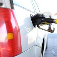 Precio de la gasolina y el diésel hoy, 5 de abril