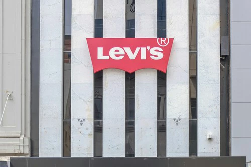 Jackie Alexander Dafbzytizy4 Unsplash