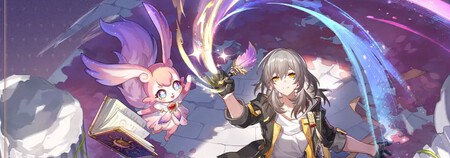 Nuevas Habilidades Honaki