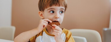 Pediatricians are concerned about food trends imposed on children: "Can cause nutritional deficiencies"