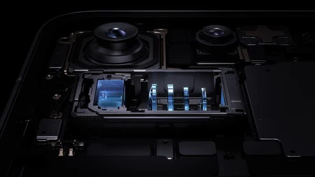 Xiaomi 17t Pro