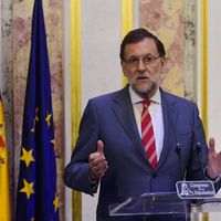 La conferencia de presidentes es quizá la más importante de los últimos años, todos los detalles 