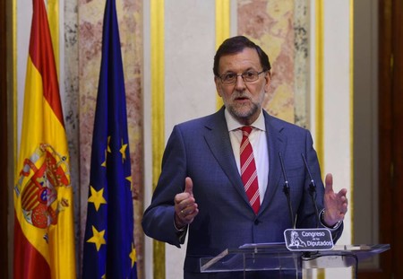 La conferencia de presidentes es quizá la más importante de los últimos años, todos los detalles 