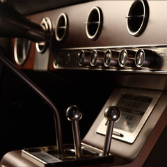 Foto 11 de 27 de la galería ford-bronco-de-zero-labs en Xataka