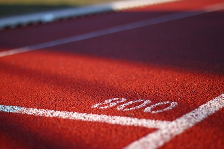 Los que creen que EEUU es un paraíso de libre competencia y libre mercado frente a Europa están muy equivocados