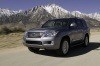 Lexus_LX570-12.jpg