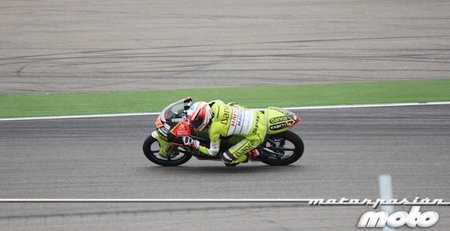 Terol-recra-MotorLand