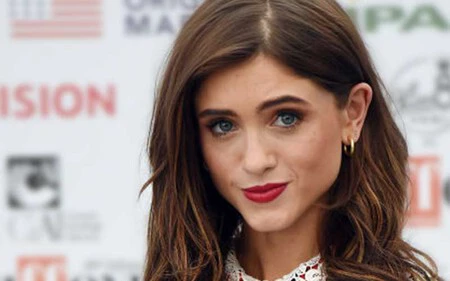 Sdccm Mta Nataliadyer