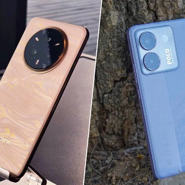 Mejores Moviles 300 Euros