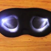 Con este dispositivo podrás evitar los efectos del jet-lag 
