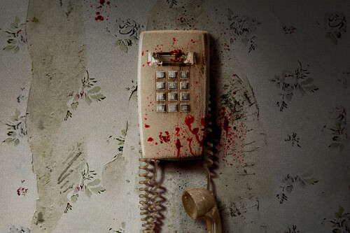 Planazo para aficionados al terror: sorteamos 30 entradas para el preestreno de 'Resident Evil' 