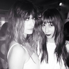 caroline-de-maigret-la-noble-rockera-revivida-2