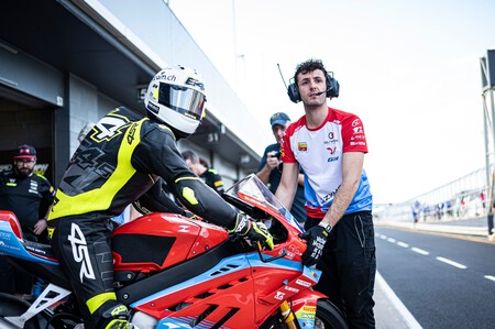 Zxmoto Phillip Island Ssp 2026