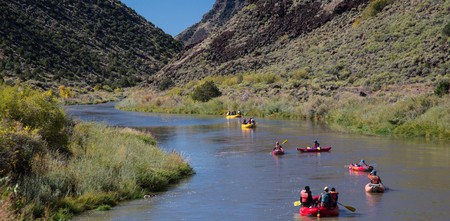 Actividades Principales Chihuahua Barrancas Del Cobre Haz Rafting En Las Barrancas Del Cobre 01