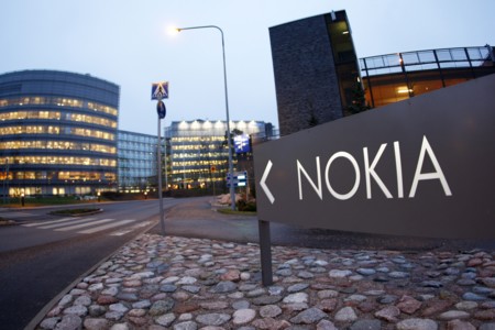 Samsung sigue sangrando por las patentes: primero Apple y ahora Nokia