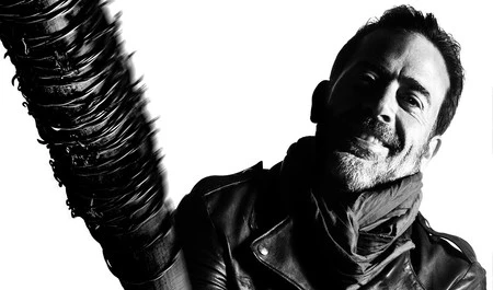 Edición USA: récord para 'The Walking Dead', las finales de béisbol, 'Conviction' baja y más