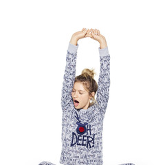 Foto 20 de 34 de la galería primark-navidad-familia-2016 en Trendencias