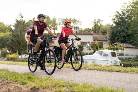 Ley En Nueva York Para Rcompensar A Los Usuarios De Bicicletas 007