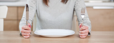 Qué alimentos comer si tienes resistencia a la insulina 