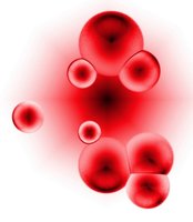 Durante el embarazo, mantén la anemia a raya