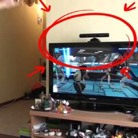 Un accesorio de Xbox 360 prometió cambiar la forma de jugar para siempre: vendió millones, pero en 2025 nadie lo recuerda 